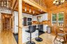 53 Highland Heights, Taymouth, New Brunswick, E6C1Y2 (ID NB148496)