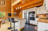 53 Highland Heights, Taymouth, New Brunswick, E6C1Y2 (ID NB148496)