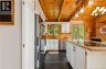 53 Highland Heights, Taymouth, New Brunswick, E6C1Y2 (ID NB148496)