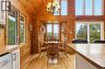 53 Highland Heights, Taymouth, New Brunswick, E6C1Y2 (ID NB148496)