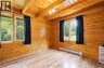 53 Highland Heights, Taymouth, New Brunswick, E6C1Y2 (ID NB148496)