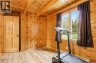 53 Highland Heights, Taymouth, New Brunswick, E6C1Y2 (ID NB148496)