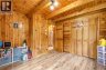 53 Highland Heights, Taymouth, New Brunswick, E6C1Y2 (ID NB148496)