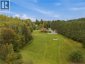 53 Highland Heights, Taymouth, New Brunswick, E6C1Y2 (ID NB148496)