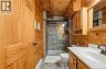 53 Highland Heights, Taymouth, New Brunswick, E6C1Y2 (ID NB148496)