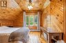 53 Highland Heights, Taymouth, New Brunswick, E6C1Y2 (ID NB148496)
