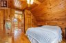 53 Highland Heights, Taymouth, New Brunswick, E6C1Y2 (ID NB148496)