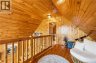 53 Highland Heights, Taymouth, New Brunswick, E6C1Y2 (ID NB148496)