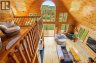 53 Highland Heights, Taymouth, New Brunswick, E6C1Y2 (ID NB148496)