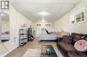 53 Highland Heights, Taymouth, New Brunswick, E6C1Y2 (ID NB148496)