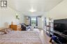 53 Highland Heights, Taymouth, New Brunswick, E6C1Y2 (ID NB148496)