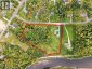 53 Highland Heights, Taymouth, New Brunswick, E6C1Y2 (ID NB148496)