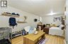 53 Highland Heights, Taymouth, New Brunswick, E6C1Y2 (ID NB148496)