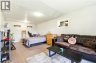 53 Highland Heights, Taymouth, New Brunswick, E6C1Y2 (ID NB148496)