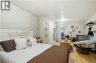 53 Highland Heights, Taymouth, New Brunswick, E6C1Y2 (ID NB148496)