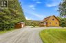 53 Highland Heights, Taymouth, New Brunswick, E6C1Y2 (ID NB148496)