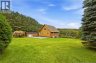 53 Highland Heights, Taymouth, New Brunswick, E6C1Y2 (ID NB148496)