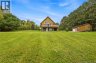53 Highland Heights, Taymouth, New Brunswick, E6C1Y2 (ID NB148496)
