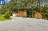 53 Highland Heights, Taymouth, New Brunswick, E6C1Y2 (ID NB148496)