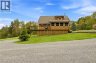 53 Highland Heights, Taymouth, New Brunswick, E6C1Y2 (ID NB148496)
