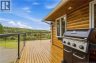 53 Highland Heights, Taymouth, New Brunswick, E6C1Y2 (ID NB148496)