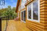 53 Highland Heights, Taymouth, New Brunswick, E6C1Y2 (ID NB148496)