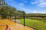 53 Highland Heights, Taymouth, New Brunswick, E6C1Y2 (ID NB148496)