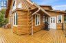 53 Highland Heights, Taymouth, New Brunswick, E6C1Y2 (ID NB148496)