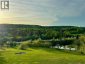 53 Highland Heights, Taymouth, New Brunswick, E6C1Y2 (ID NB148496)