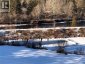 53 Highland Heights, Taymouth, New Brunswick, E6C1Y2 (ID NB148496)