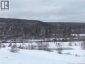 53 Highland Heights, Taymouth, New Brunswick, E6C1Y2 (ID NB148496)