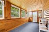 53 Highland Heights, Taymouth, New Brunswick, E6C1Y2 (ID NB148496)