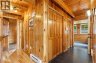 53 Highland Heights, Taymouth, New Brunswick, E6C1Y2 (ID NB148496)