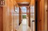 53 Highland Heights, Taymouth, New Brunswick, E6C1Y2 (ID NB148496)