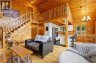 53 Highland Heights, Taymouth, New Brunswick, E6C1Y2 (ID NB148496)