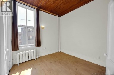 176 Sydney Street Saint John New Brunswick photo 10