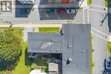176 Sydney Street Saint John New Brunswick photo 35