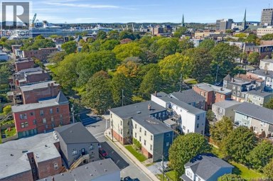 176 Sydney Street Saint John New Brunswick photo 40