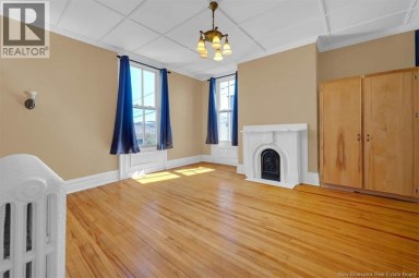 176 Sydney Street Saint John New Brunswick photo 5
