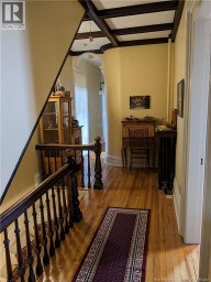 176 Sydney Street Saint John New Brunswick photo 7