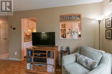 36 - 441 BARRIE ROAD Orillia Ontario photo 10