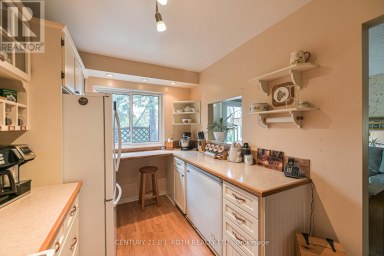 36 - 441 BARRIE ROAD Orillia Ontario photo 12