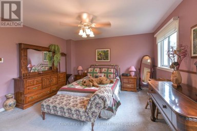 36 - 441 BARRIE ROAD Orillia Ontario photo 19