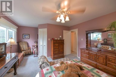 36 - 441 BARRIE ROAD Orillia Ontario photo 21