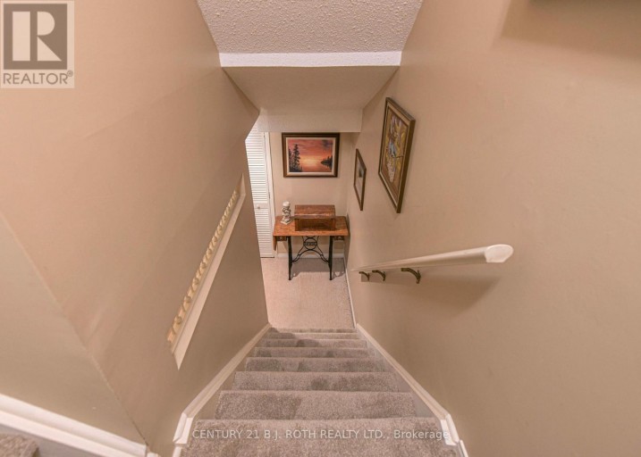 36 - 441 BARRIE ROAD, Orillia, Ontario, L3V6T9