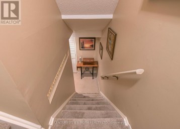 36 - 441 BARRIE ROAD Orillia Ontario photo 25