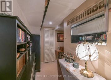36 - 441 BARRIE ROAD Orillia Ontario photo 26