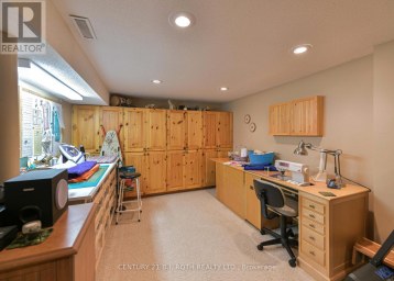 36 - 441 BARRIE ROAD Orillia Ontario photo 27
