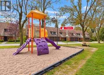36 - 441 BARRIE ROAD Orillia Ontario photo 31