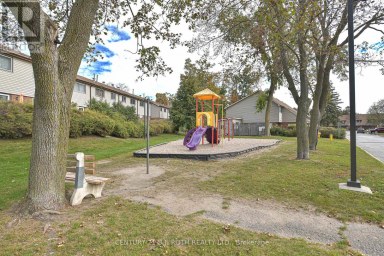 36 - 441 BARRIE ROAD Orillia Ontario photo 32